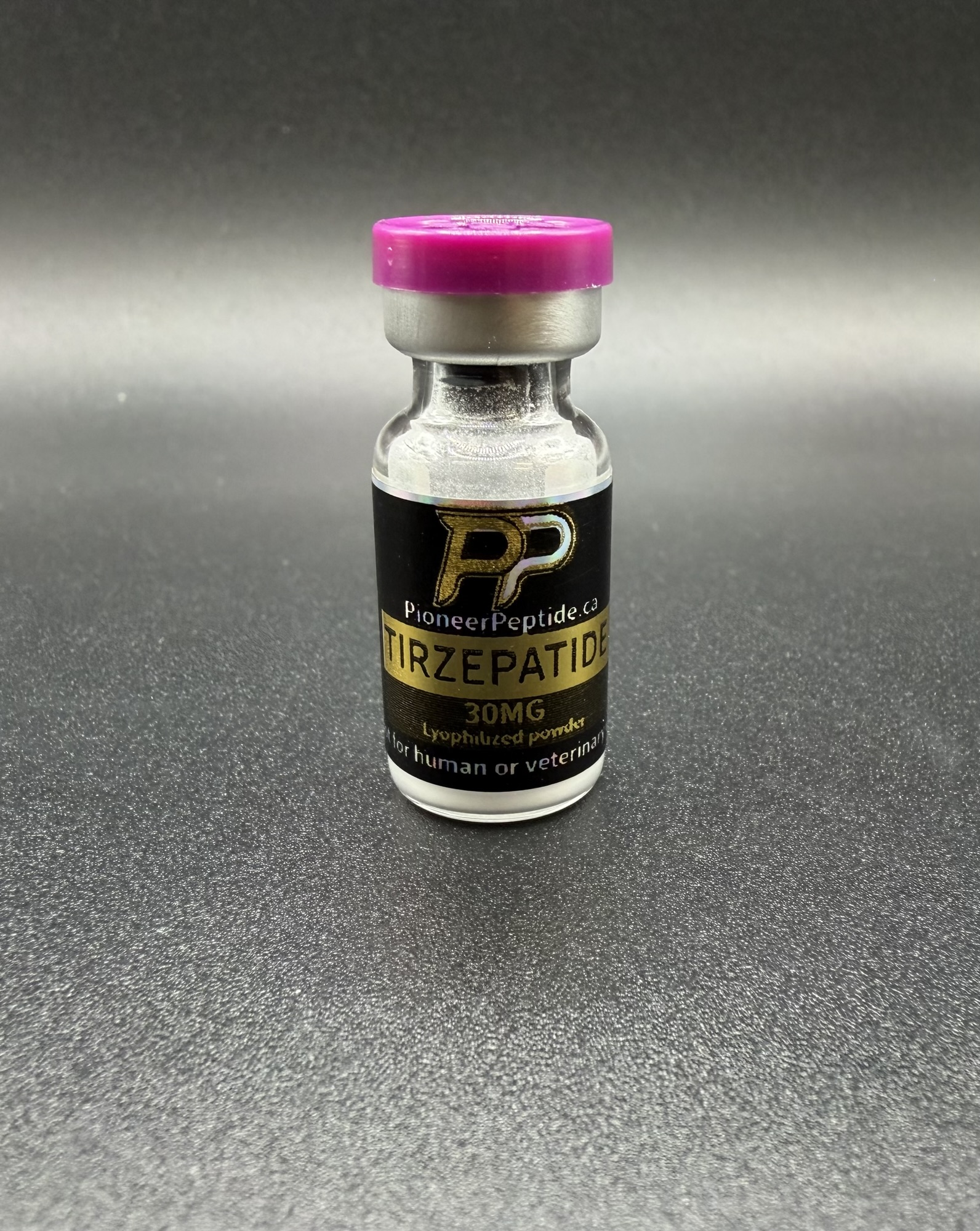Retatrutide Pen 10mg | High-Purity Certified