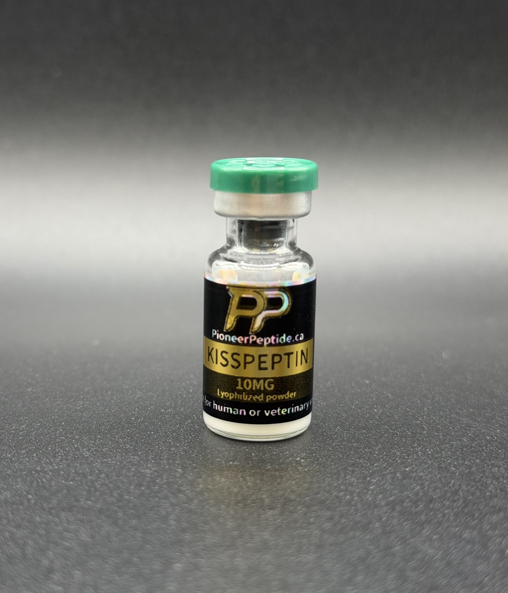 dsip peptide testosterone 5mg | Outstanding Certified Purity GLP-1 My name is Dr. Label:Blue